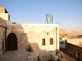 Sultan Konağı