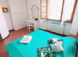 Casa Vacanze Versilia Mare