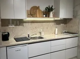 I&L Apartments