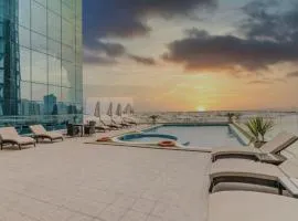 Ajman Oasis 29