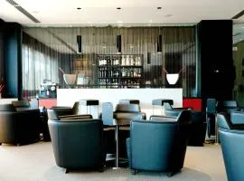 AC Hotel Padova by Marriott