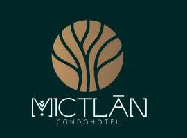 Condohotel Mictlan Akumal