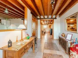 La Regalía de Requejo