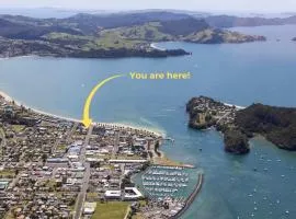 The Publican's Palace