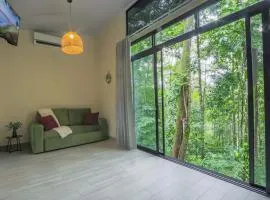 Cabana Nicolia