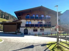 Residenz am Erzbach Top 2A