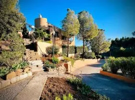 La Bussola