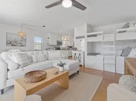 Sea Esta 30A Beautiful Condo Close To Beach