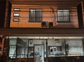 Schultz Apartamento
