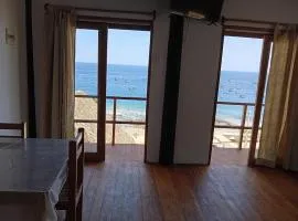 Departamento 1 dormitorio
