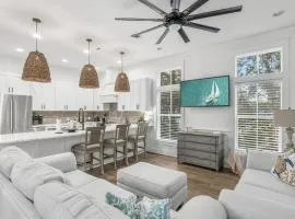 Shore Me The Way Close To Beach Bikes