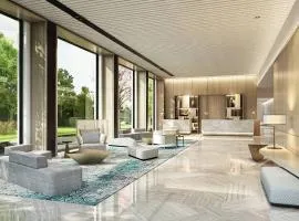 Gateway Ahmedabad Sindhu Bhavan