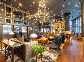 The Otis Hotel Austin, Autograph Collection, hotel in Austin