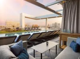The Otis Hotel Austin, Autograph Collection