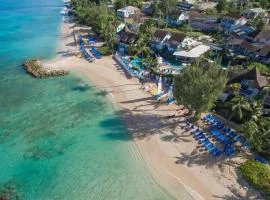 Crystal Cove, Barbados, A Tribute Portfolio All-Inclusive Resort