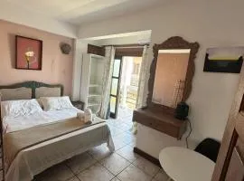 Pousada Farol da Ilha