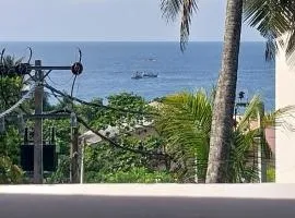 Sea Breeze Place Hiriketiya