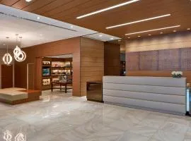 AC Hotel Atlanta Downtown