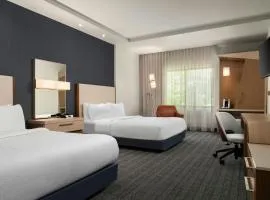 Courtyard by Marriott Denver North/Westminster