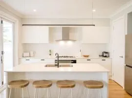 Mayfield Modern Haven