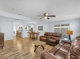 IMG, Bradenton Beach, Anna Maria, Siesta Key Beach, Near Shorewalk villas