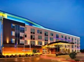 aloft Green Bay