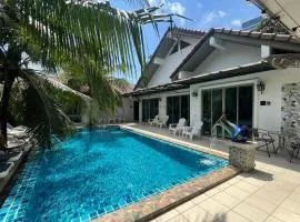 The Snug Airportel - Phuket Airport