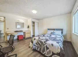 WSU HomeBase - Where Comfort Meets Convenience