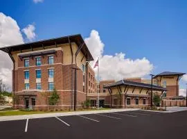 Residence Inn by Marriott Charleston Summerville