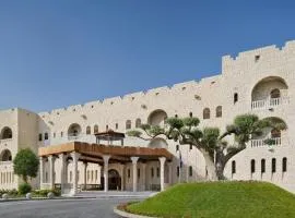 Al Samriya Hotel, Doha, Autograph Collection