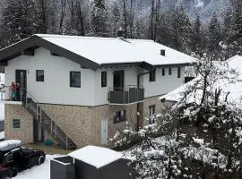 Haus Alpin Lofer