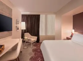 5 stars hotel in Fort Collins