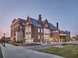 The Lytle Park Hotel, Autograph Collection