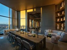 AC Hotel by Marriott Downtown Los Angeles