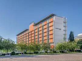 Courtyard by Marriott Linz