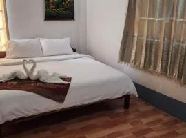 Thip Phavanh Guesthouse
