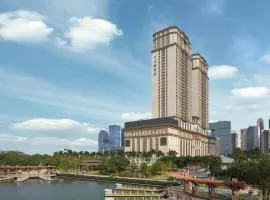 Courtyard by Marriott Foshan