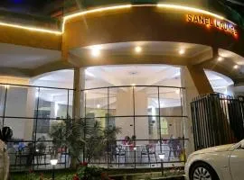 Sanel Hotel
