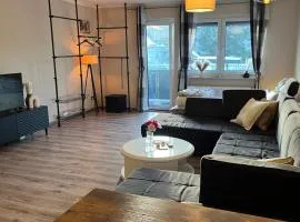 BUDE 55 Loft 31