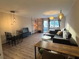 BUDE 55 Loft 31