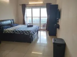 Nair's Homestay