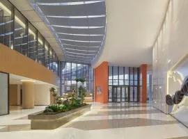 Courtyard by Marriott Hangzhou Xihu