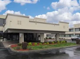 Quality Inn Horseheads
