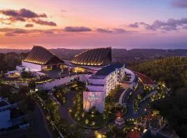 Renaissance Bali Uluwatu Resort & Spa