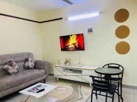 Kiv haven homes, 1 bedroom old ferry