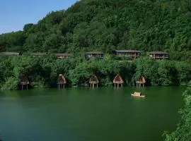 Wonderland Resort, Hangzhou Jiande, A Tribute Portfolio Resort