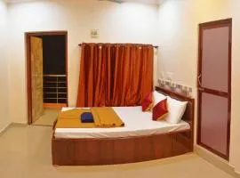 Hotel Arun Park