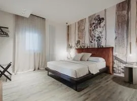 Monachile Apartments - Housea