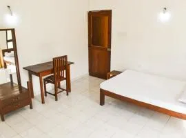 Umbrella Home Stay