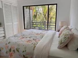 Park View Guest Suite